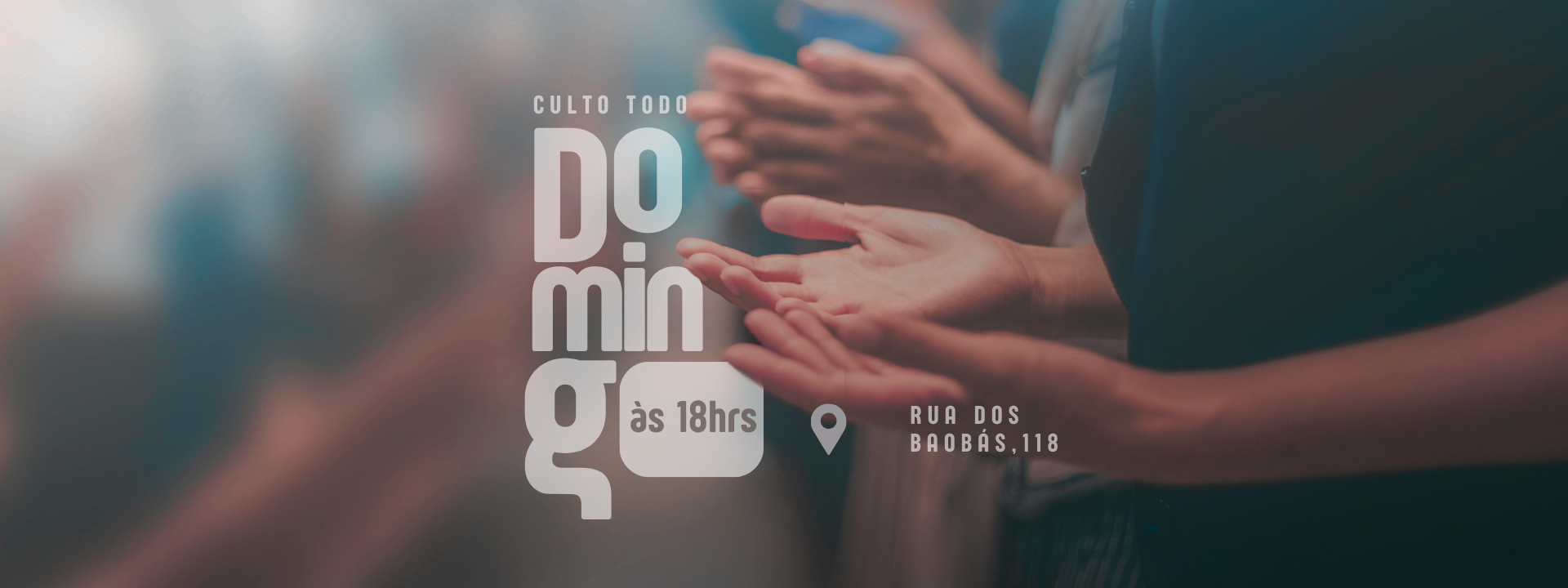 banner-ipb-culto