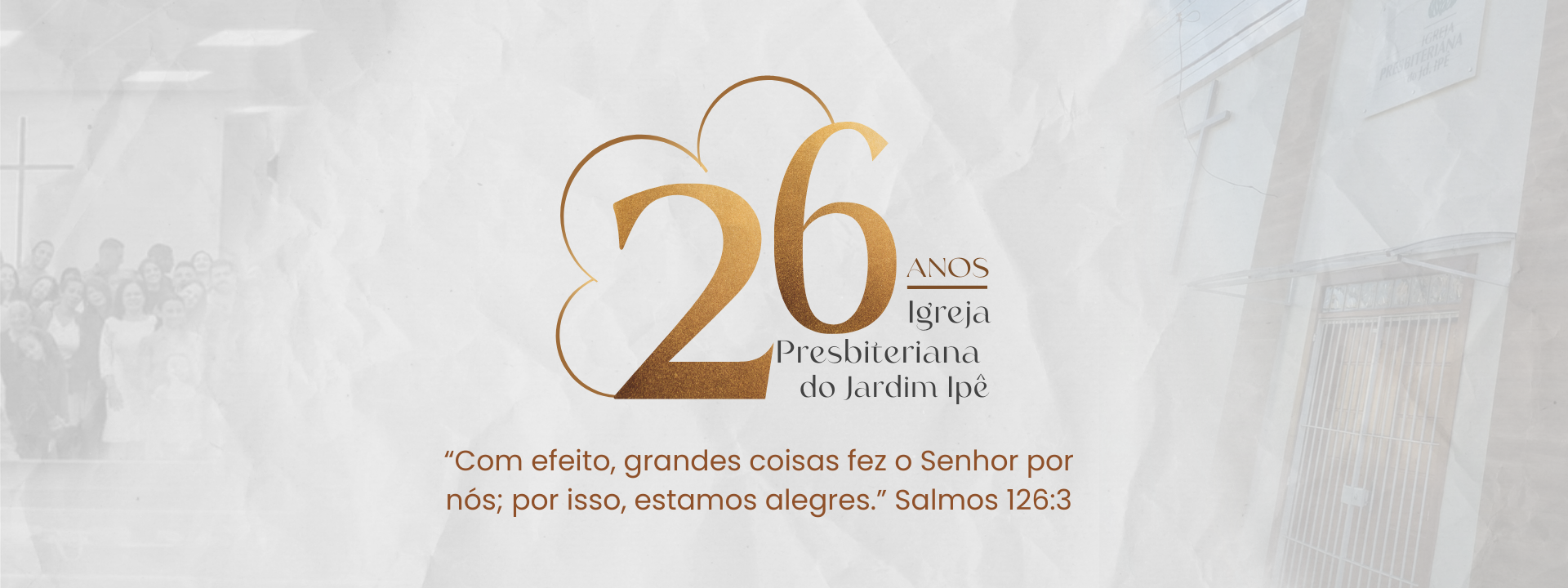banner-ipb-niver