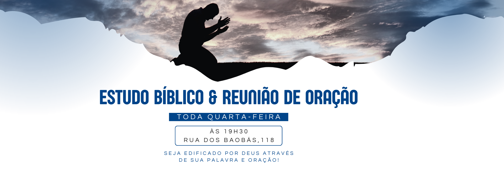 banner-ipb-quarta